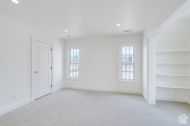 Photo 17 for MLS #2118479 at 5642 W Hawthorn Ln #11