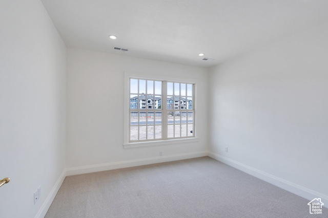 Photo 15 for MLS #2118479 at 5642 W Hawthorn Ln #11