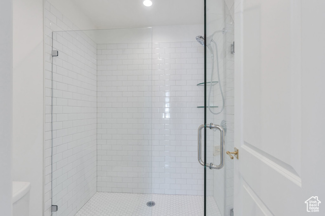 Photo 21 for MLS #2118479 at 5642 W Hawthorn Ln #11