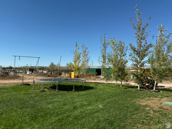 Photo 12 for MLS #2118480 at 2706 S 4000 West