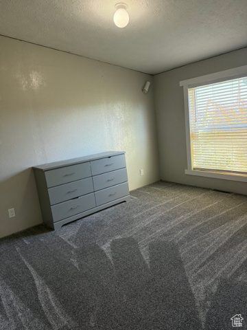 Photo 33 for MLS #2118480 at 2706 S 4000 West
