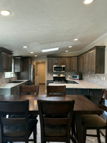 Photo 16 for MLS #2118480 at 2706 S 4000 West