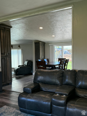 Photo 19 for MLS #2118480 at 2706 S 4000 West