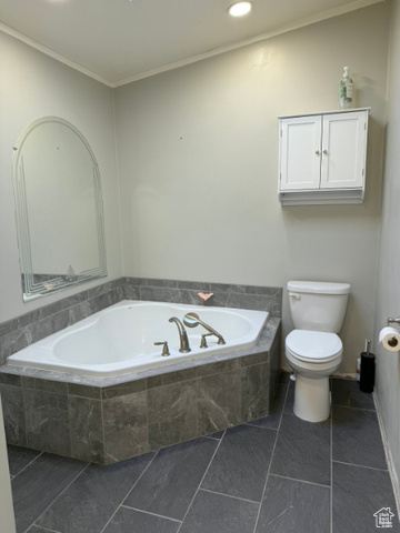 Photo 25 for MLS #2118480 at 2706 S 4000 West