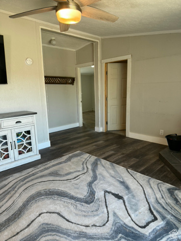 Photo 23 for MLS #2118480 at 2706 S 4000 West
