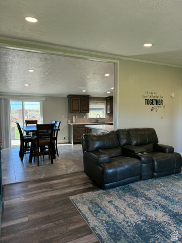 Photo 20 for MLS #2118480 at 2706 S 4000 West