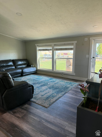 Photo 27 for MLS #2118480 at 2706 S 4000 West
