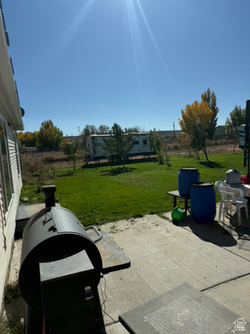 Photo 13 for MLS #2118480 at 2706 S 4000 West