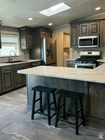 Photo 14 for MLS #2118480 at 2706 S 4000 West