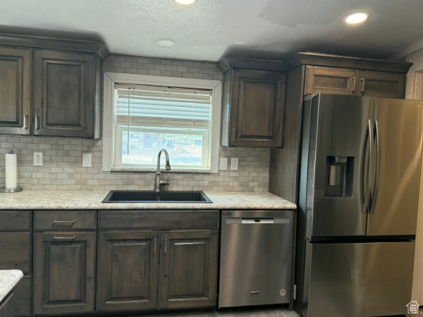 Photo 15 for MLS #2118480 at 2706 S 4000 West