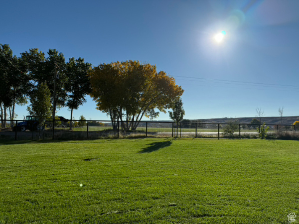 Photo 34 for MLS #2118480 at 2706 S 4000 West