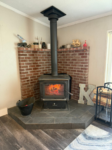 Photo 29 for MLS #2118480 at 2706 S 4000 West