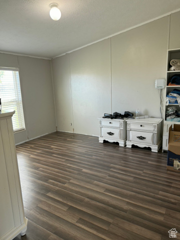 Photo 31 for MLS #2118480 at 2706 S 4000 West