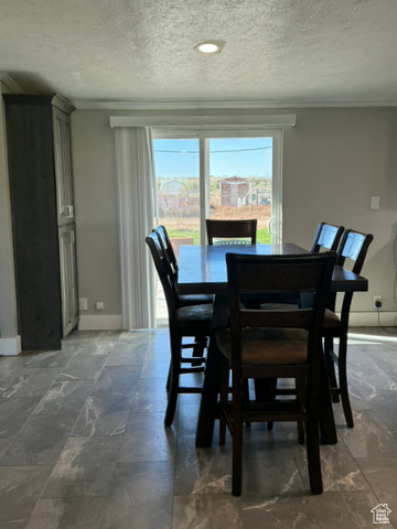 Photo 18 for MLS #2118480 at 2706 S 4000 West