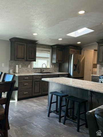 Photo 17 for MLS #2118480 at 2706 S 4000 West