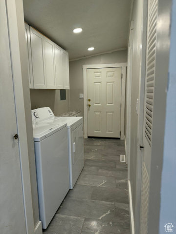 Photo 21 for MLS #2118480 at 2706 S 4000 West
