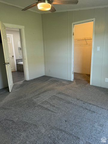 Photo 28 for MLS #2118480 at 2706 S 4000 West
