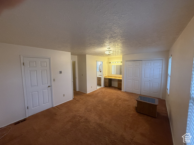 Photo 8 for MLS #2118481 at 205 W 200 South