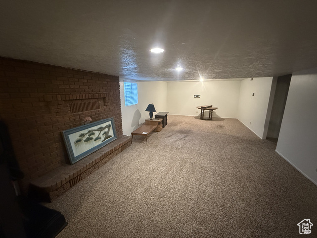 Photo 13 for MLS #2118481 at 205 W 200 South