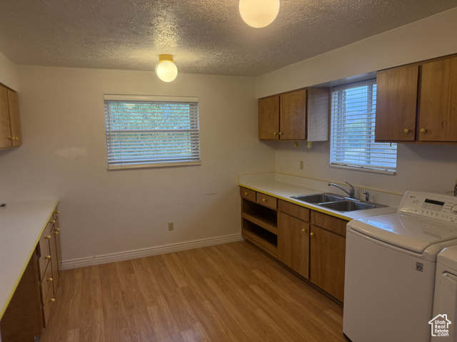 Photo 10 for MLS #2118481 at 205 W 200 South