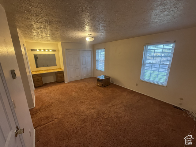 Photo 7 for MLS #2118481 at 205 W 200 South