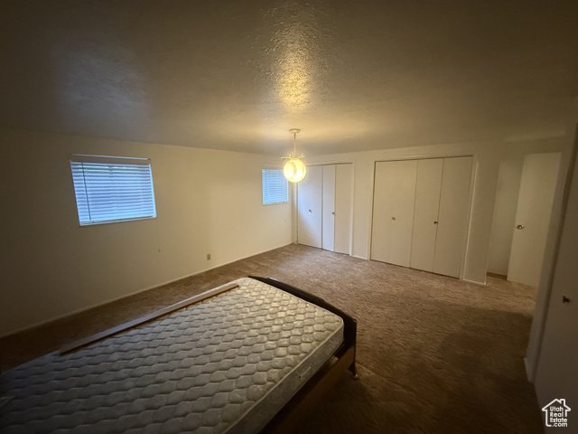 Photo 12 for MLS #2118481 at 205 W 200 South