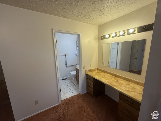 Photo 9 for MLS #2118481 at 205 W 200 South
