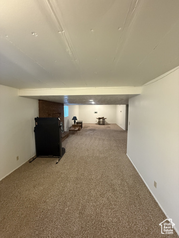 Photo 14 for MLS #2118481 at 205 W 200 South