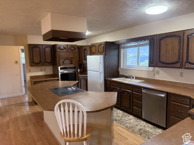 Photo 5 for MLS #2118481 at 205 W 200 South