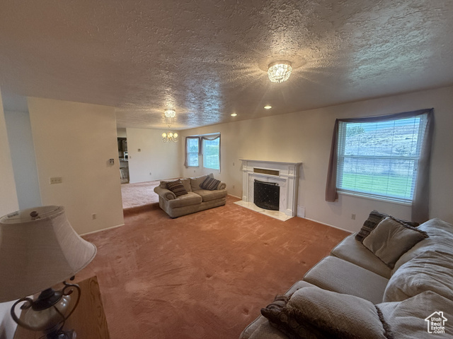 Photo 4 for MLS #2118481 at 205 W 200 South