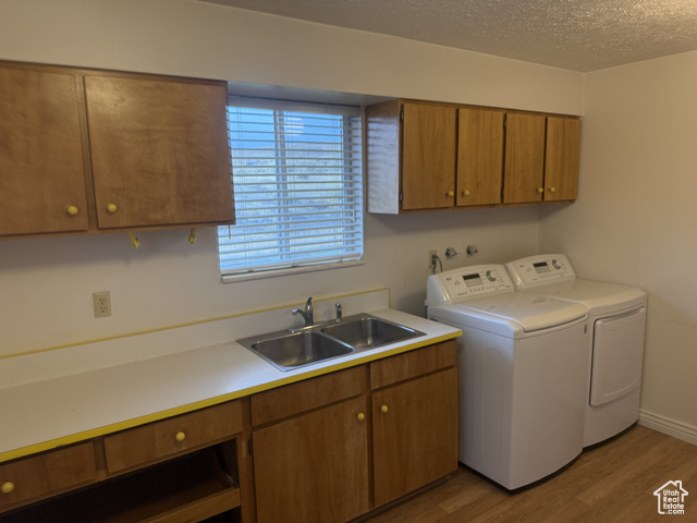Photo 11 for MLS #2118481 at 205 W 200 South