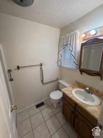 Photo 15 for MLS #2118481 at 205 W 200 South
