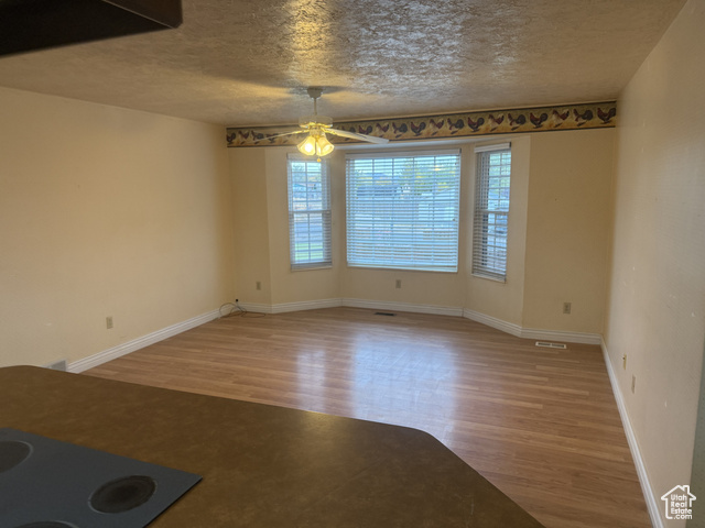Photo 6 for MLS #2118481 at 205 W 200 South
