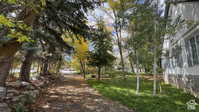 Photo 37 for MLS #2118482 at 3780 N Willow Brooke Ln