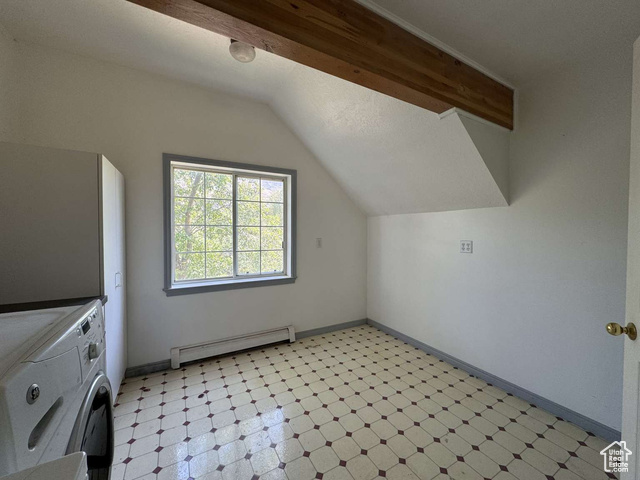 Photo 24 for MLS #2118482 at 3780 N Willow Brooke Ln