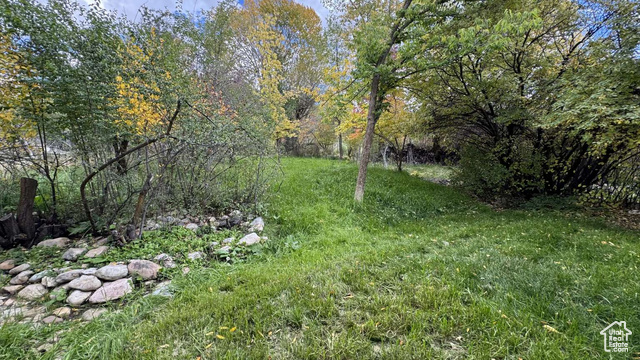 Photo 42 for MLS #2118482 at 3780 N Willow Brooke Ln