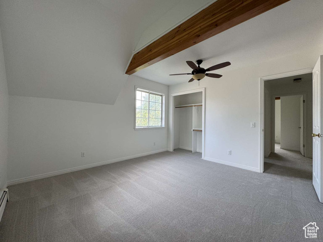 Photo 28 for MLS #2118482 at 3780 N Willow Brooke Ln