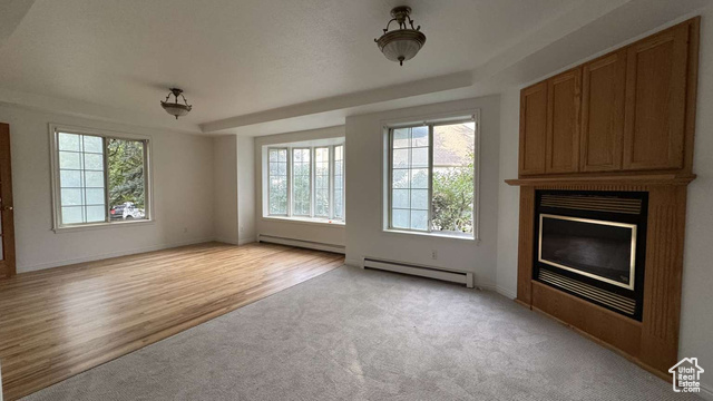 Photo 7 for MLS #2118482 at 3780 N Willow Brooke Ln