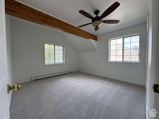 Photo 27 for MLS #2118482 at 3780 N Willow Brooke Ln