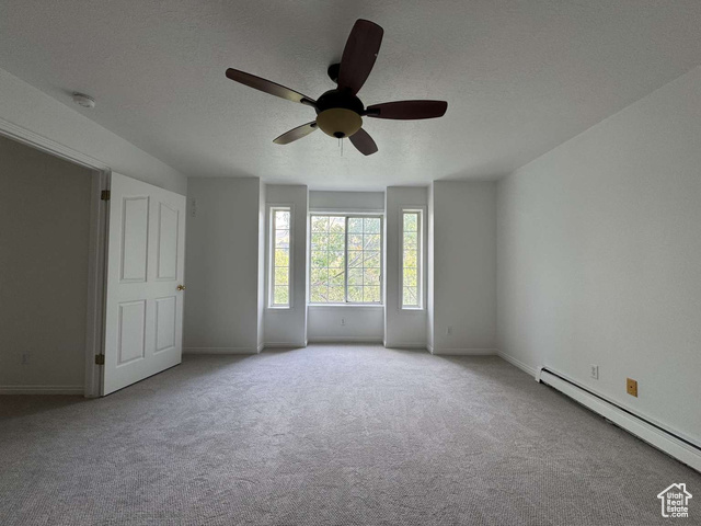 Photo 19 for MLS #2118482 at 3780 N Willow Brooke Ln