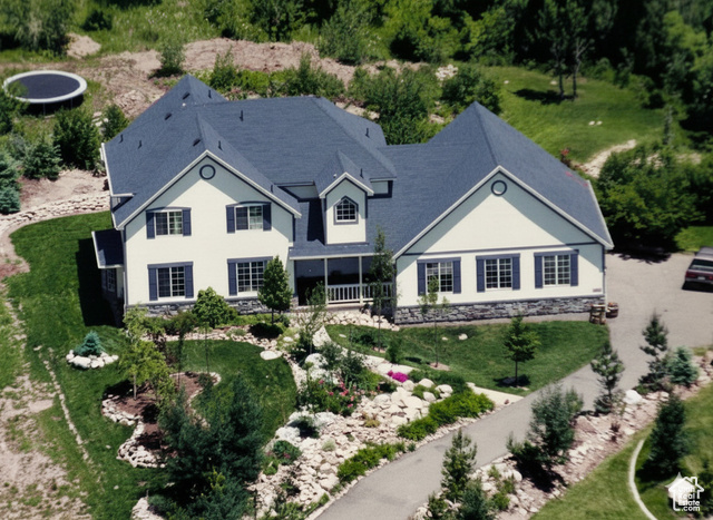 Photo 2 for MLS #2118482 at 3780 N Willow Brooke Ln