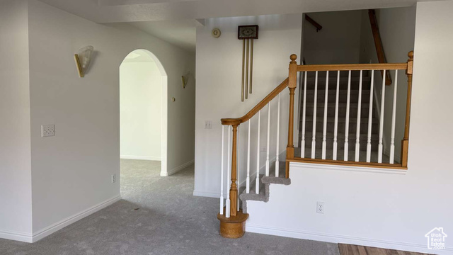 Photo 9 for MLS #2118482 at 3780 N Willow Brooke Ln