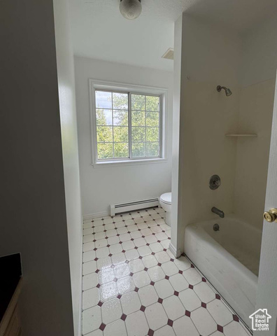 Photo 29 for MLS #2118482 at 3780 N Willow Brooke Ln
