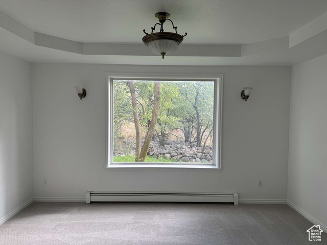 Photo 10 for MLS #2118482 at 3780 N Willow Brooke Ln
