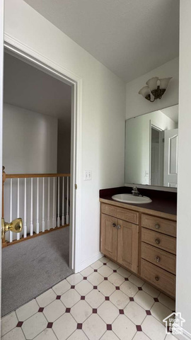 Photo 30 for MLS #2118482 at 3780 N Willow Brooke Ln