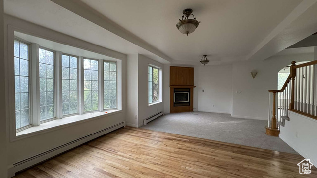 Photo 8 for MLS #2118482 at 3780 N Willow Brooke Ln