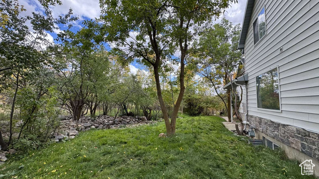 Photo 43 for MLS #2118482 at 3780 N Willow Brooke Ln
