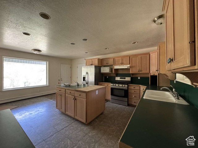 Photo 14 for MLS #2118482 at 3780 N Willow Brooke Ln