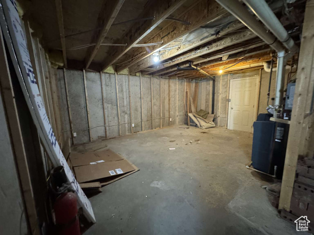 Photo 34 for MLS #2118482 at 3780 N Willow Brooke Ln