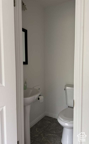 Photo 13 for MLS #2118482 at 3780 N Willow Brooke Ln